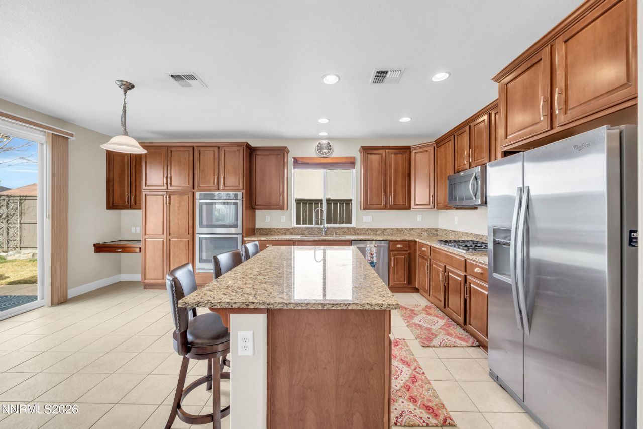 7119 Coldwater Street, Sparks, NV 89436 Photo