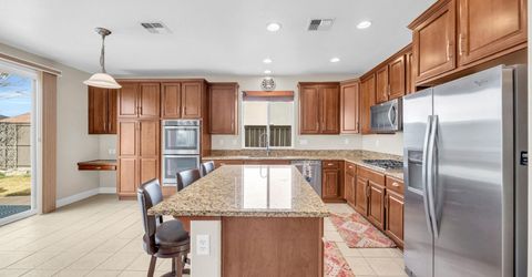 7119 Coldwater Street, Sparks, NV 89436 Photo