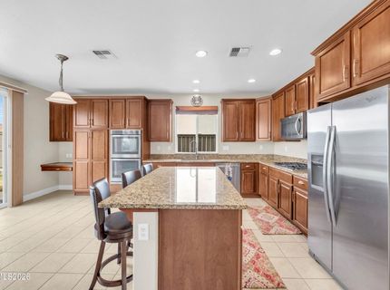 7119 Coldwater Street, Sparks, NV 89436 Photo