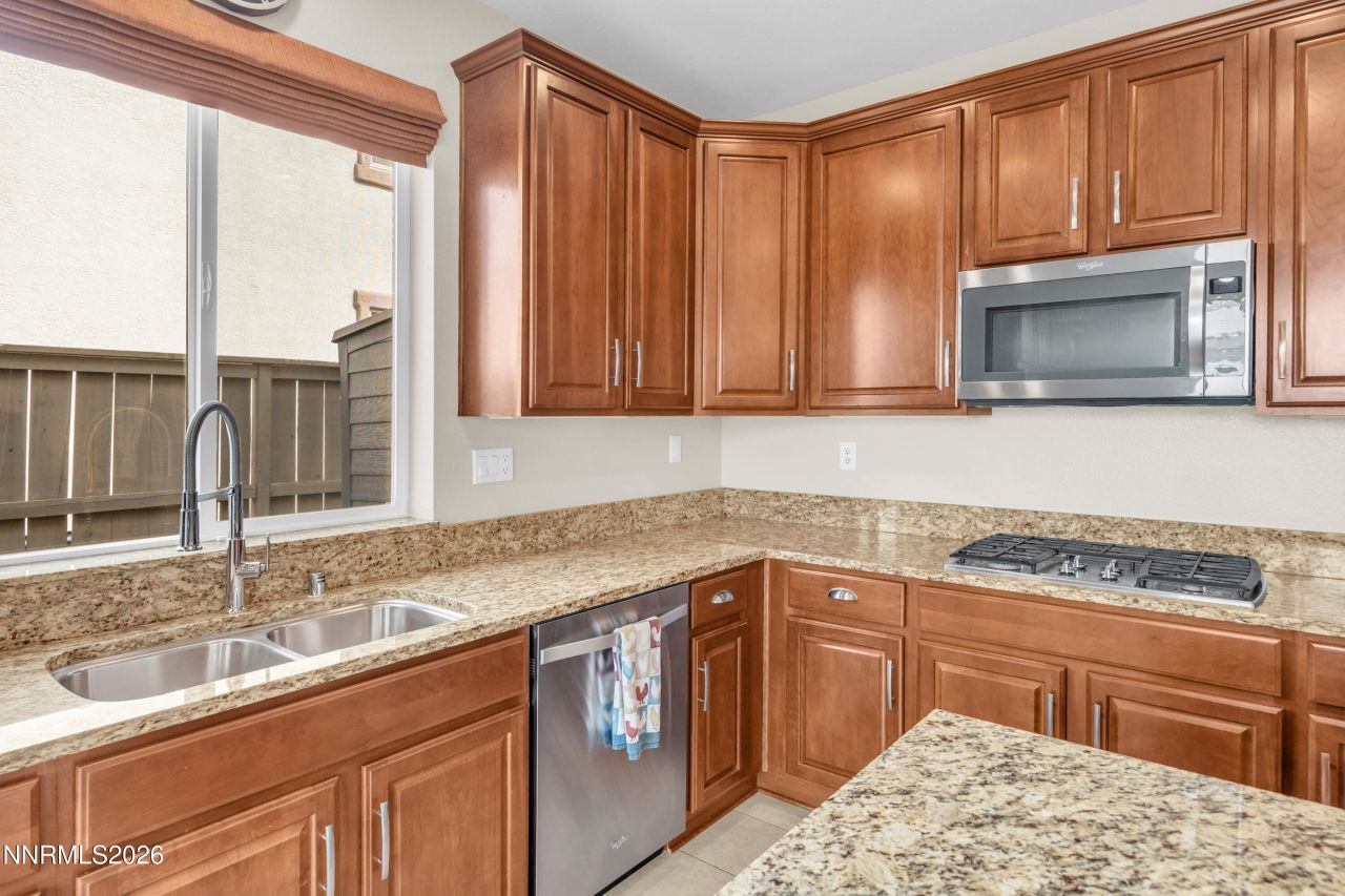 7119 Coldwater Street, Sparks, NV 89436 Photo