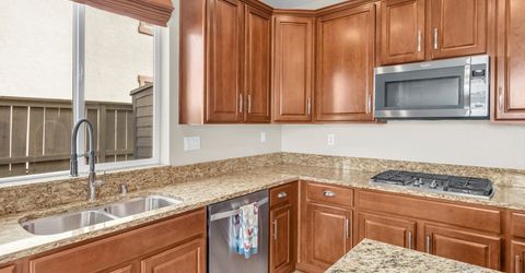 7119 Coldwater Street, Sparks, NV 89436 Photo