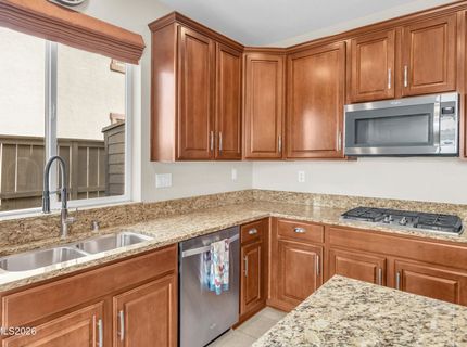 7119 Coldwater Street, Sparks, NV 89436 Photo