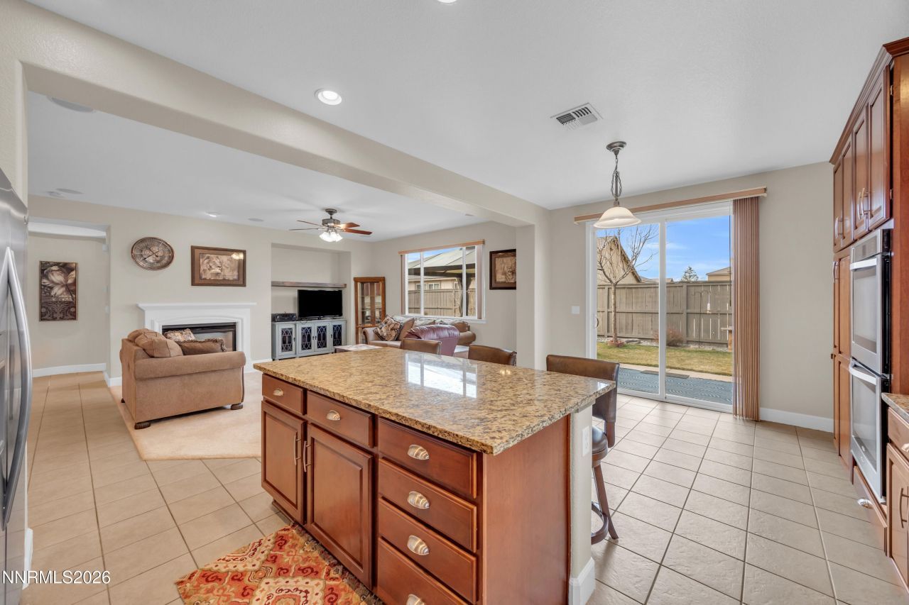 7119 Coldwater Street, Sparks, NV 89436 Photo