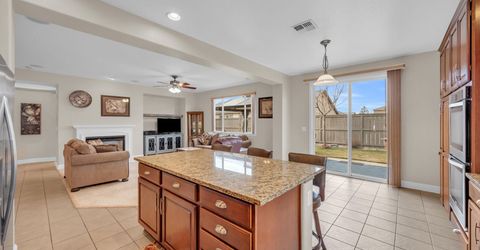 7119 Coldwater Street, Sparks, NV 89436 Photo