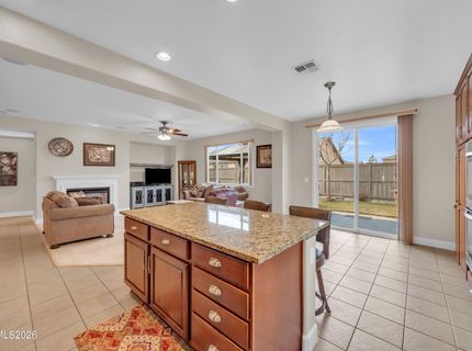 7119 Coldwater Street, Sparks, NV 89436 Photo