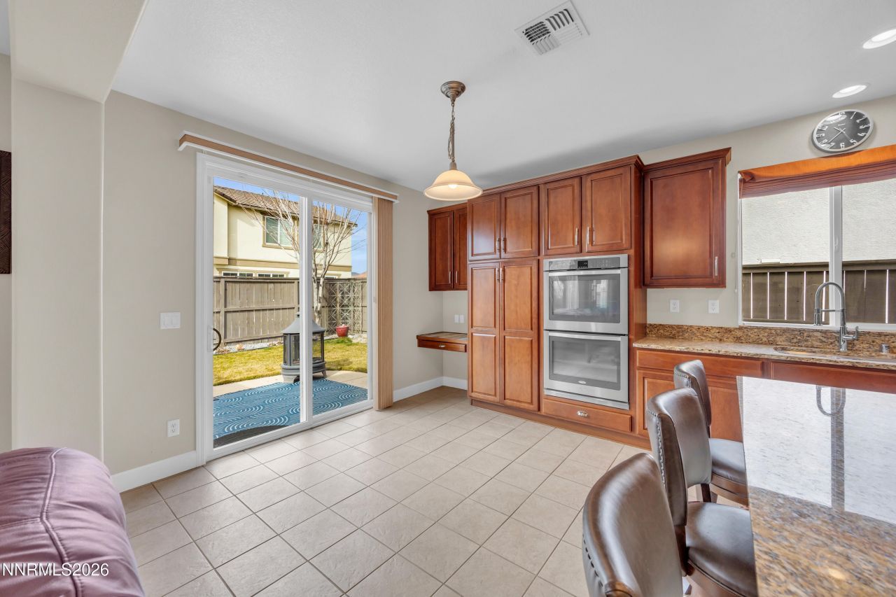 7119 Coldwater Street, Sparks, NV 89436 Photo