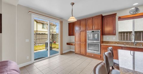 7119 Coldwater Street, Sparks, NV 89436 Photo