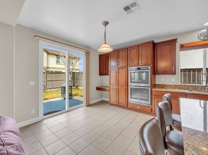 7119 Coldwater Street, Sparks, NV 89436 Photo