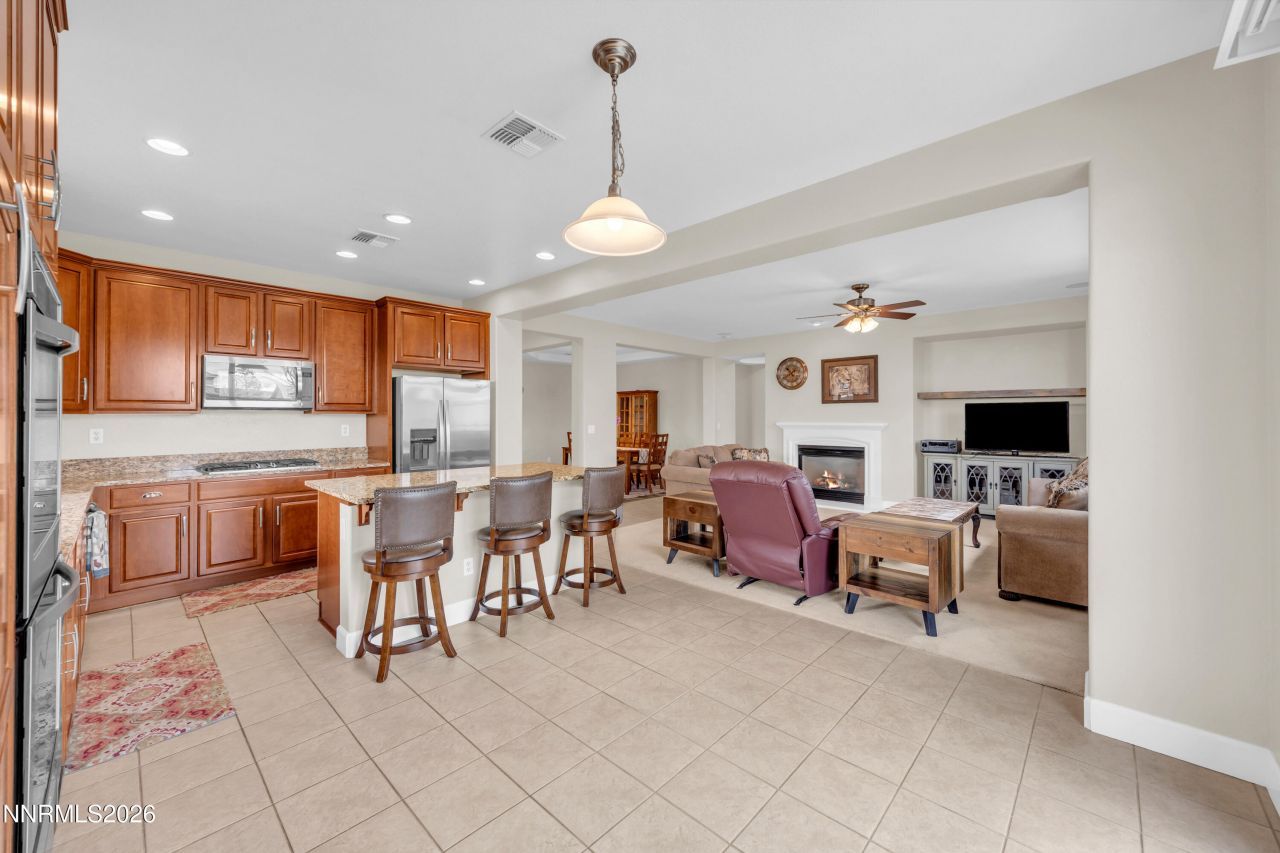 7119 Coldwater Street, Sparks, NV 89436 Photo