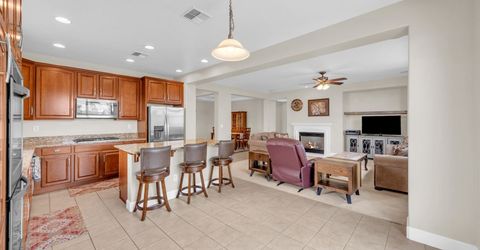 7119 Coldwater Street, Sparks, NV 89436 Photo