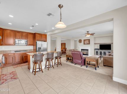 7119 Coldwater Street, Sparks, NV 89436 Photo