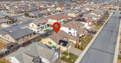 7119 Coldwater Street, Sparks, NV 89436 Photo