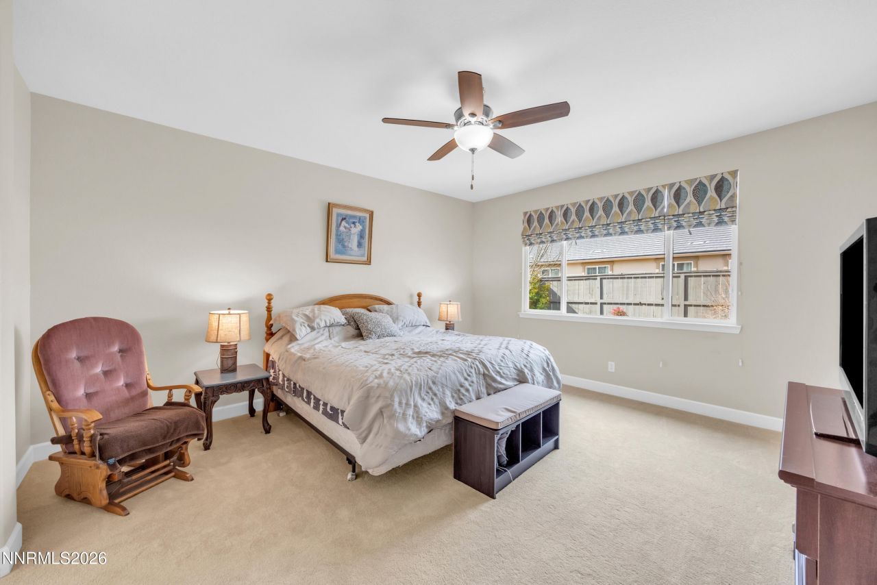 7119 Coldwater Street, Sparks, NV 89436 Photo