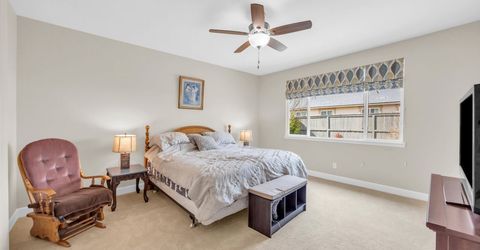 7119 Coldwater Street, Sparks, NV 89436 Photo