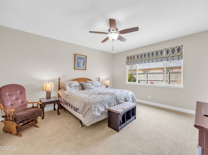 7119 Coldwater Street, Sparks, NV 89436 Photo