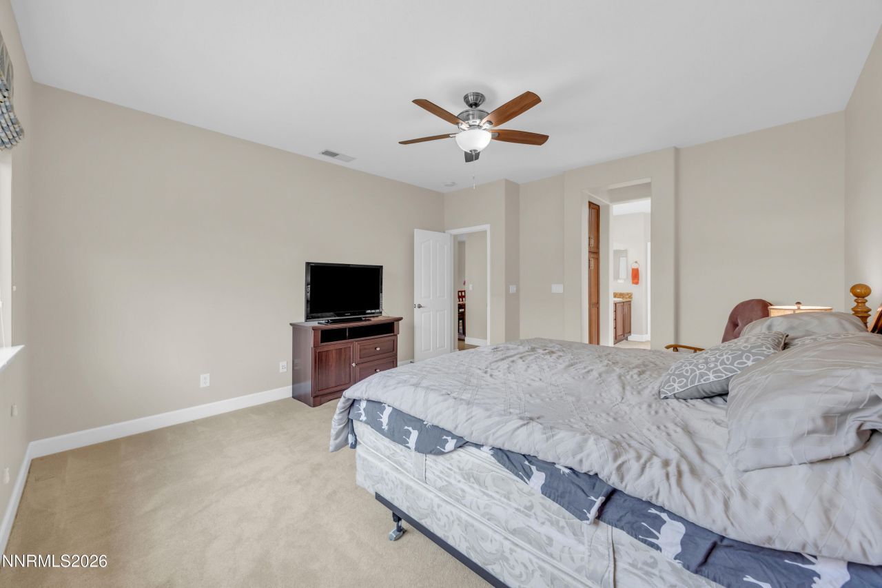 7119 Coldwater Street, Sparks, NV 89436 Photo