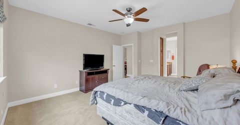 7119 Coldwater Street, Sparks, NV 89436 Photo