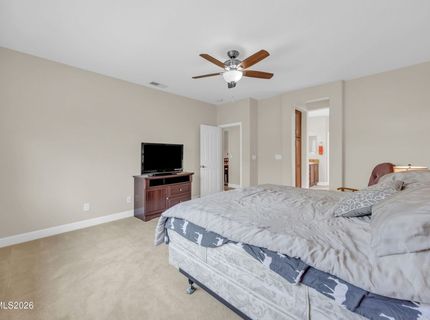 7119 Coldwater Street, Sparks, NV 89436 Photo