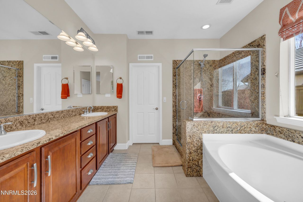 7119 Coldwater Street, Sparks, NV 89436 Photo