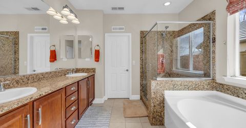 7119 Coldwater Street, Sparks, NV 89436 Photo