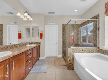 7119 Coldwater Street, Sparks, NV 89436 Photo