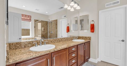 7119 Coldwater Street, Sparks, NV 89436 Photo