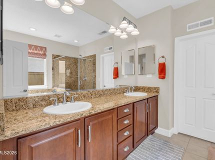 7119 Coldwater Street, Sparks, NV 89436 Photo