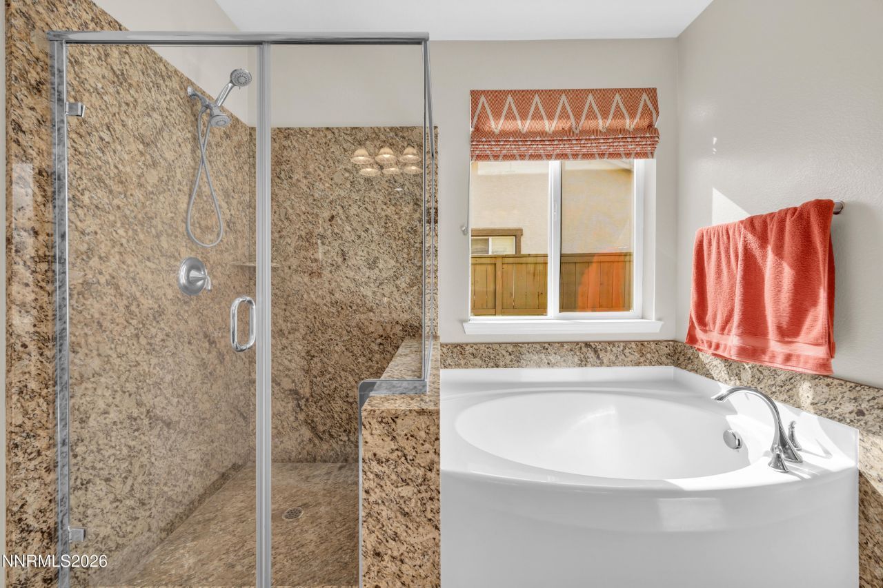 7119 Coldwater Street, Sparks, NV 89436 Photo