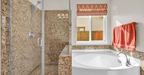 7119 Coldwater Street, Sparks, NV 89436 Photo