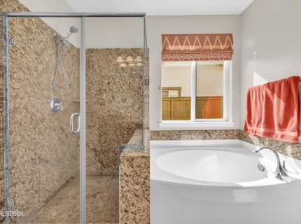 7119 Coldwater Street, Sparks, NV 89436 Photo