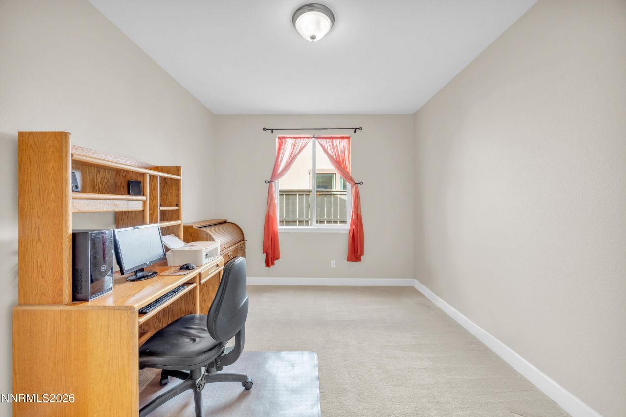 7119 Coldwater Street, Sparks, NV 89436 Photo