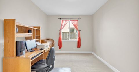 7119 Coldwater Street, Sparks, NV 89436 Photo