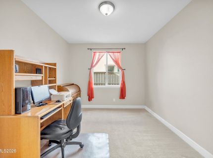 7119 Coldwater Street, Sparks, NV 89436 Photo