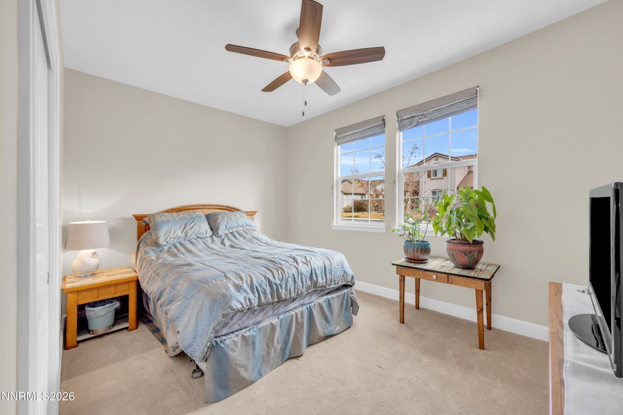 7119 Coldwater Street, Sparks, NV 89436 Photo