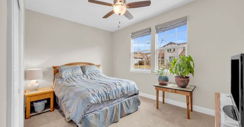 7119 Coldwater Street, Sparks, NV 89436 Photo