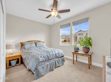 7119 Coldwater Street, Sparks, NV 89436 Photo