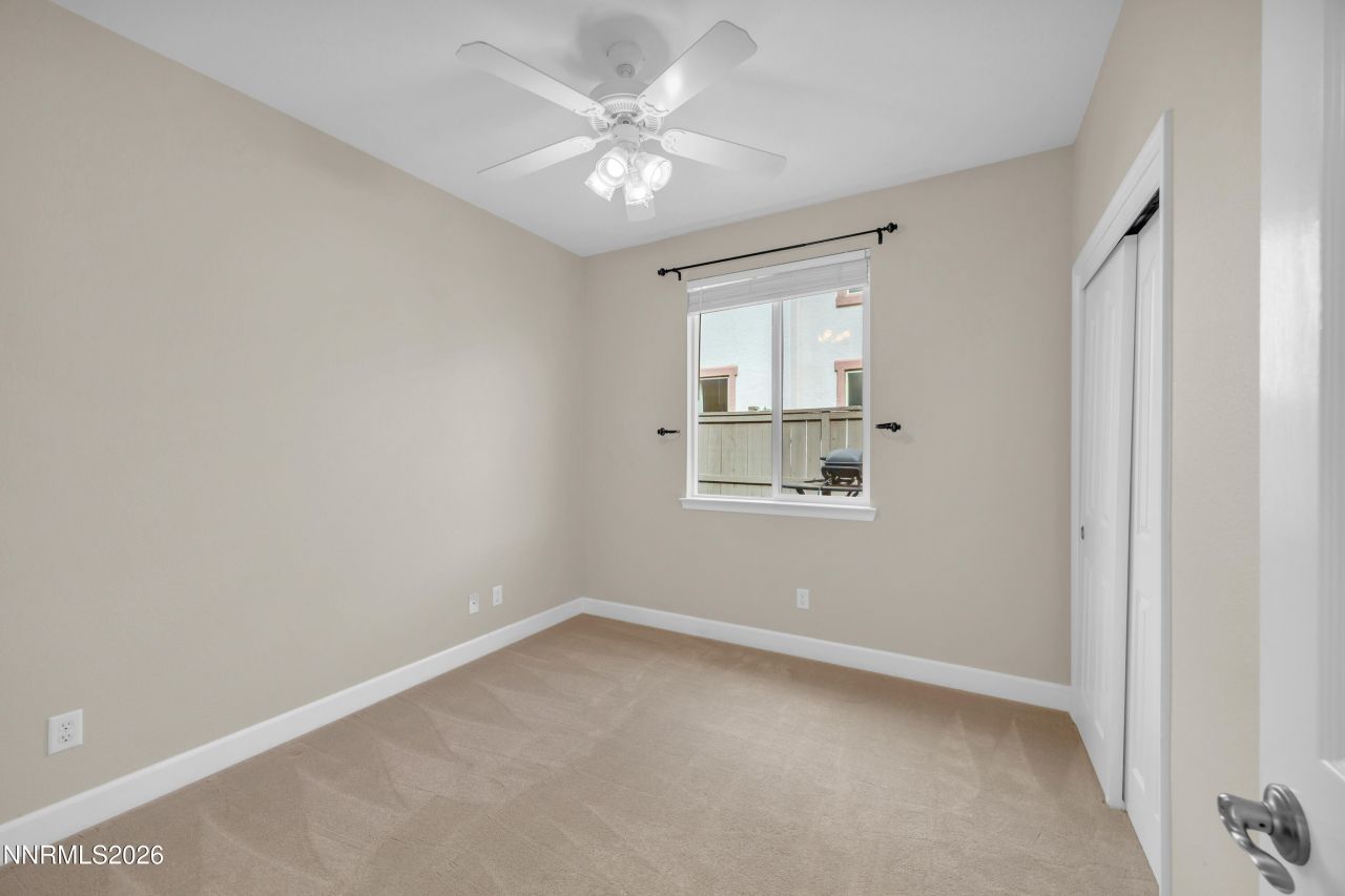 7119 Coldwater Street, Sparks, NV 89436 Photo