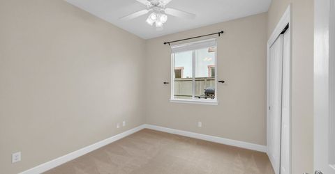 7119 Coldwater Street, Sparks, NV 89436 Photo