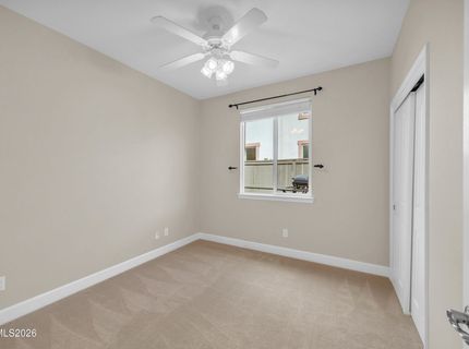 7119 Coldwater Street, Sparks, NV 89436 Photo