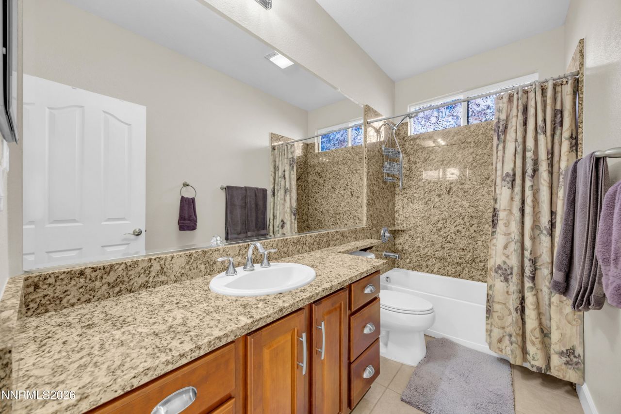 7119 Coldwater Street, Sparks, NV 89436 Photo