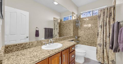 7119 Coldwater Street, Sparks, NV 89436 Photo