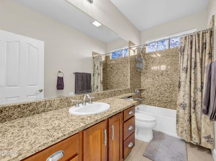 7119 Coldwater Street, Sparks, NV 89436 Photo