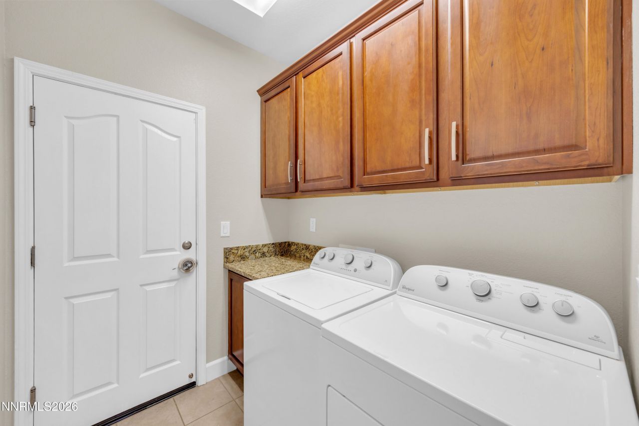 7119 Coldwater Street, Sparks, NV 89436 Photo