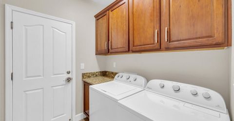 7119 Coldwater Street, Sparks, NV 89436 Photo