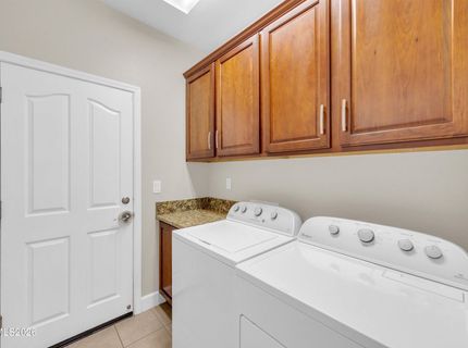 7119 Coldwater Street, Sparks, NV 89436 Photo