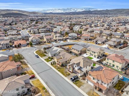 7119 Coldwater Street, Sparks, NV 89436 Photo