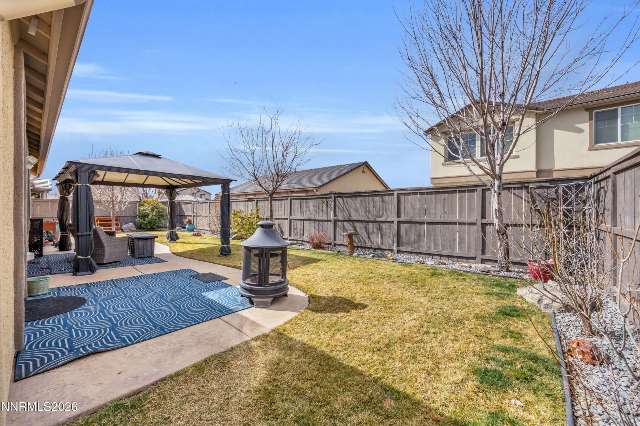 7119 Coldwater Street, Sparks, NV 89436 Photo