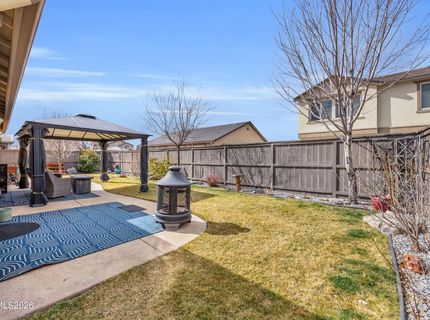 7119 Coldwater Street, Sparks, NV 89436 Photo