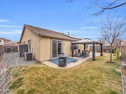 7119 Coldwater Street, Sparks, NV 89436 Photo