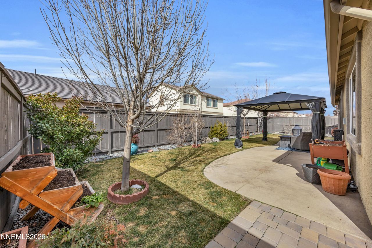 7119 Coldwater Street, Sparks, NV 89436 Photo